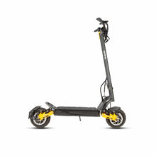 Load image into Gallery viewer, EUNORAU Scooter X1200