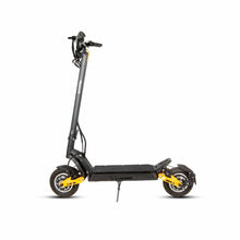 Load image into Gallery viewer, EUNORAU Scooter X1200