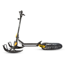 Load image into Gallery viewer, EUNORAU SLED XD-1500PRO