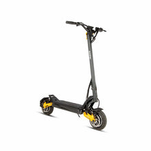 Load image into Gallery viewer, EUNORAU Scooter X1200