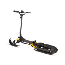 Load image into Gallery viewer, EUNORAU SLED XD-1500PRO