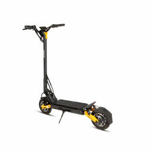 Load image into Gallery viewer, EUNORAU Scooter X1200