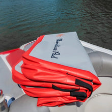 Load image into Gallery viewer, Paradise Pad 6'x 8' Inflatable Water Pad