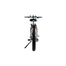 Load image into Gallery viewer, X-Treme Boulderado 48 Volt 17 Amp Fat Tire Step-Through Electric Mountain Bicycle