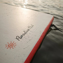 Load image into Gallery viewer, Paradise Pad 6'x10' Inflatable Water Pad