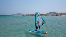 Load image into Gallery viewer, Aqua Marina WINDSURF Series Optional BLADE 10'6" Add-On 5.0M² SAIL