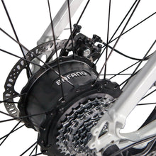 Load image into Gallery viewer, Revibikes Predator