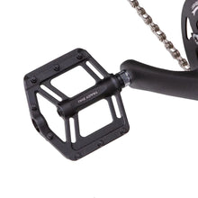 Load image into Gallery viewer, Nakto F6 Ebike