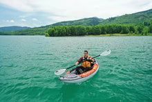 Load image into Gallery viewer, Aqua Marina ME-330 10'10" Memba 330 Professional 1-person Kayak