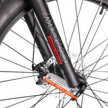 Load image into Gallery viewer, Revibikes Predator