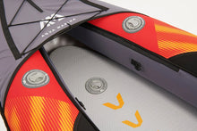 Load image into Gallery viewer, Aqua Marina ME-390 12'10" Memba 390 Professional 2-person Kayak