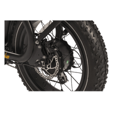 Load image into Gallery viewer, Revibikes Prowler