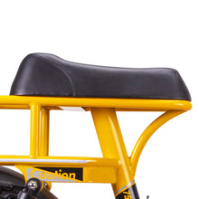 Load image into Gallery viewer, Nakto F4 Ebike