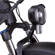 Load image into Gallery viewer, Nakto F6 Ebike