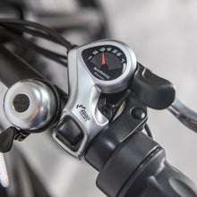 Load image into Gallery viewer, Revibikes Predator