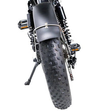 Load image into Gallery viewer, Nakto F2 Ebike
