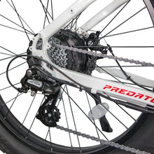Load image into Gallery viewer, Revibikes Predator
