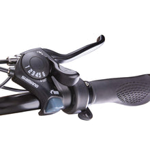 Load image into Gallery viewer, Nakto F4 Ebike