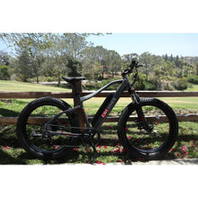Load image into Gallery viewer, Revibikes Predator