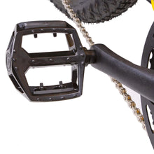 Load image into Gallery viewer, Nakto F4 Ebike