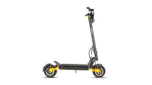 Load image into Gallery viewer, EUNORAU Scooter X1200