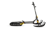 Load image into Gallery viewer, EUNORAU SLED XD-1500PRO