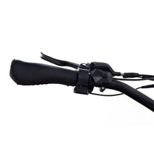 Load image into Gallery viewer, Coastal Cruiser - Step Over 24x3 - 52v Beach Cruiser Electric Bike