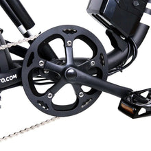 Load image into Gallery viewer, Nakto F2 Ebike