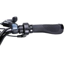 Load image into Gallery viewer, Nakto F2 Ebike