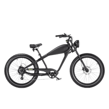 Load image into Gallery viewer, Revibikes Cheetah (New)