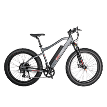 Load image into Gallery viewer, Revibikes Predator