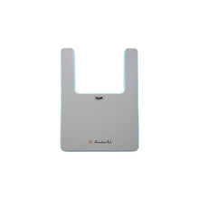 Load image into Gallery viewer, Paradise Pad Jet Ski Docking Station Inflatable Water Pad (U-Shape)