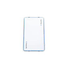 Load image into Gallery viewer, Paradise Pad 6'x10' Inflatable Water Pad