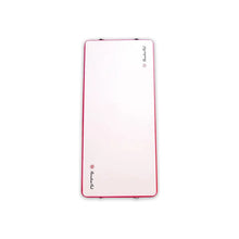 Load image into Gallery viewer, Paradise Pad 6'x13' Inflatable Water Pad