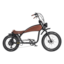 Load image into Gallery viewer, Revibikes Prowler
