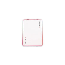 Load image into Gallery viewer, Paradise Pad 6'x 8' Inflatable Water Pad