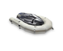 Load image into Gallery viewer, Paradise Pad Inflatable Docking Station for Seabob Underwater Scooter