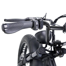 Load image into Gallery viewer, Nakto F2 Ebike