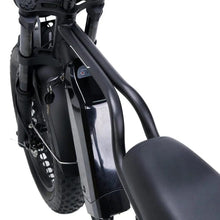 Load image into Gallery viewer, Nakto F2 Ebike