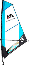 Load image into Gallery viewer, Aqua Marina WINDSURF Series Optional BLADE 10'6" Add-On 5.0M² SAIL
