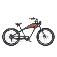 Load image into Gallery viewer, Revibikes Cheetah (New)