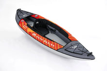 Load image into Gallery viewer, Aqua Marina ME-330 10'10" Memba 330 Professional 1-person Kayak