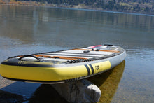 Load image into Gallery viewer, POP Board Co. 11'6 El Capitan Bomber
