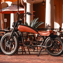 Load image into Gallery viewer, Revibikes Prowler
