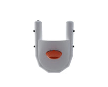 Load image into Gallery viewer, Paradise Pad Inflatable Docking Station for Seabob Underwater Scooter