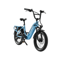 Load image into Gallery viewer, Revibikes Runabout.2