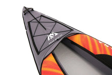 Load image into Gallery viewer, Aqua Marina ME-390 12'10" Memba 390 Professional 2-person Kayak