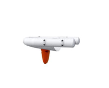Load image into Gallery viewer, Paradise Pad Inflatable Docking Station for Seabob Underwater Scooter