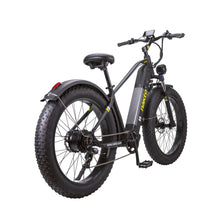 Load image into Gallery viewer, Nakto F6 Ebike