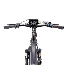 Load image into Gallery viewer, Nakto F6 Ebike